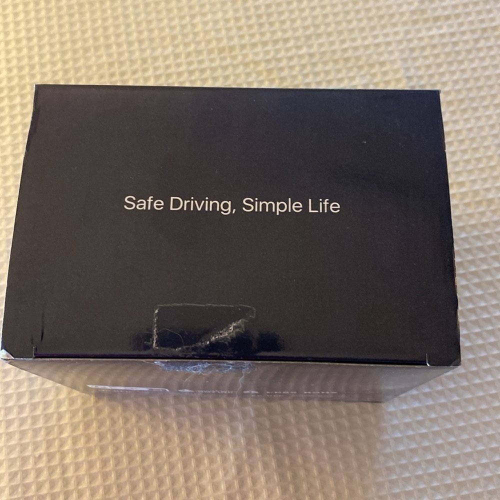 YRU Car Phone Holder - Picture 5 of 6